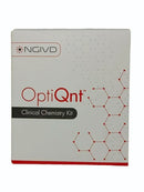 OptiQnt Alkaline Phosphatase Kit  ( 2 x 50 ml ), NCC0292100