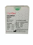 OptiQnt Calcium - OCPC Kit (2 x 50 ml), NCC0422100