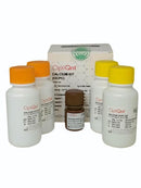 OptiQnt Calcium - OCPC Kit (2 x 50 ml), NCC0422100
