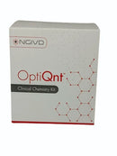 OptiQnt Calcium - OCPC Kit (2 x 50 ml), NCC0422100