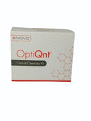 OptiQnt Chloride Kit (2 x 25 ml), NCC0431050
