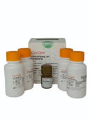 OptiQnt Cholesterol Kit 50 ml, NCC0346050