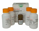 OptiQnt Cholesterol Kit (4 x 50 ml), NCC0342200