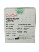 OptiQnt Creatinine  Kit  ( 2 x 50 ml ), NCC0332100