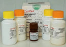 OptiQnt Creatinine  Kit  ( 2 x 50 ml ), NCC0332100