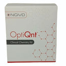 OptiQnt Creatinine  Kit  ( 2 x 50 ml ), NCC0332100
