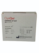 OptiQnt Gamma GT Kit ( 2 x 25 ml ), NCC0471050