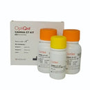 OptiQnt Gamma GT Kit ( 2 x 25 ml ), NCC0471050