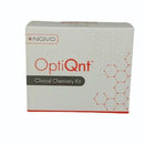 OptiQnt Gamma GT Kit ( 2 x 25 ml ), NCC0471050