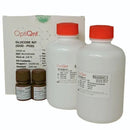OptiQnt Glucose Kit (2 x 250 ml), NCC0353500