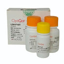 OptiQnt LDH - P Kit (1 x 10ml), NCC0442010