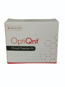 OptiQnt LDH - P Kit (1 x 10ml), NCC0442010