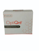 OptiQnt Phosphorus Kit  ( 2 x 25 ml ), NCC0461050