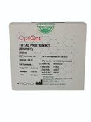 OptiQnt Total Protein Kit ( 2 x 50 ml ), NCC0382100