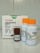 OptiQnt Total Protein Kit ( 2 x 50 ml ), NCC0382100