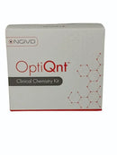OptiQnt Total Protein Kit ( 2 x 50 ml ), NCC0382100