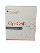 OptiQnt Triglycerides Kit, NCC0395050