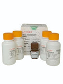 OptiQnt Triglycerides Kit (2 x 50 ml), NCC0391100