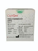 OptiQnt Triglycerides Kit  ( 4 x 50 ml ), NCC0392200
