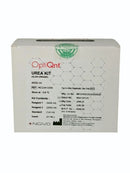 OptiQnt Urea  Kit  ( 4 x 50 ml ), NCC0412200