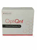 OptiQnt Urea Kit 50 ml, NCC0415050