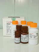 OptiQnt Urea Kit (2 x 50ml), NCC0411100