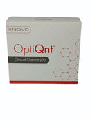 OptiQnt Uric Acid Kit (Trinder) 50ml, NCC0403050