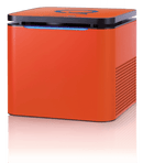 Quanta Bio QPCR machine