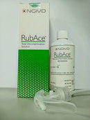 RubAce Total Decontamination Solution 250ml, NSR0021250