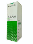 RubAce Total Decontamination Solution 250ml, NSR0021250