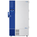 TwinCool Frequency Conversion ULT Freezer, DW-86L728BPST