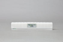 EcoQprep™ Magnetic Separation Rack (2 ml x 12 holes)