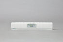 MagListo™-2-12h Magnetic Separation Rack, 2 ml tube x 12 holes, TM-1011