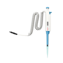 TopPette Adjustable Volume Mechanical Pipettes, 7010101001