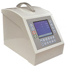 Filter Integrity Tester V1.1