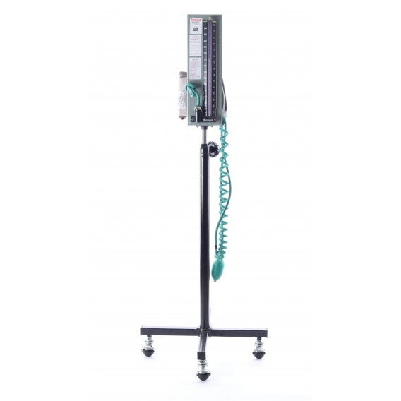 Diamond BPMR 150 with Height Adjustable BP Stand - BP Monitor