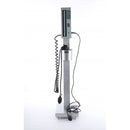 Diamond BPDG 441 LED Pearl with Fixed Stand