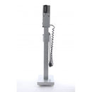 Diamond BPDG 441 LED Pearl with Fixed Stand