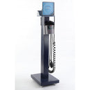 Diamond Decent Dial BP Apparatus on Fixed Height Stand (BPDL 537)