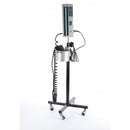 Diamond LED BP Apparatus with Height Adjustable Stand (BPDG 541)