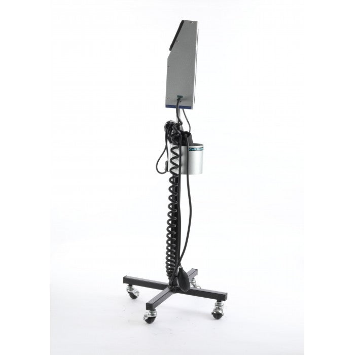 Diamond LED BP Apparatus with Height Adjustable Stand (BPDG 541)