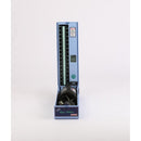 Diamond LED Super Deluxe BP Apparatus(BPDG 241)