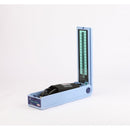 Diamond LCD Super Deluxe BP Apparatus (BPDG 234)