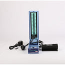 Diamond LCD Super Deluxe BP Apparatus (BPDG 234)