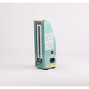 Diamond LCD BP Apparatus Desk Top model (BPDG 334)