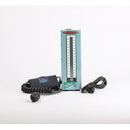 Diamond LCD BP Apparatus Desk Top model (BPDG 334)