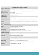 KANAD 7FX ( UV-VIS) (Semi Auto Clinical Biochemistry Analyzer)