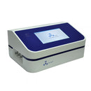 Filter Integrity Tester V8.0