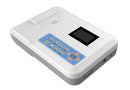 Contec 3-channel ECG 300GA ( Electrocardiograph)