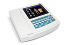 Contec 12-Channel ECG Machine 1200G